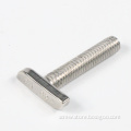 /msite/products/detail/productid/59501197/id/686617.html